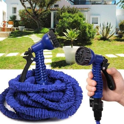 MaxiFlow® Manguera Extensible
