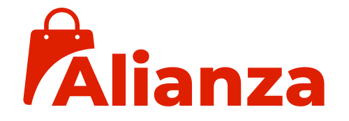 AlianzaShop