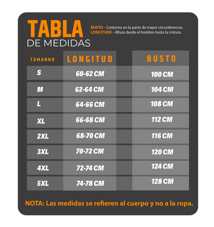 PAGUE 1 Y LLEVE 2 | Camisa Polo Luxury con tecnología antiarrugas