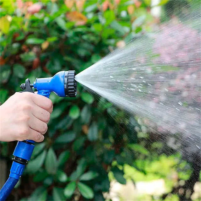 MaxiFlow® Manguera Extensible